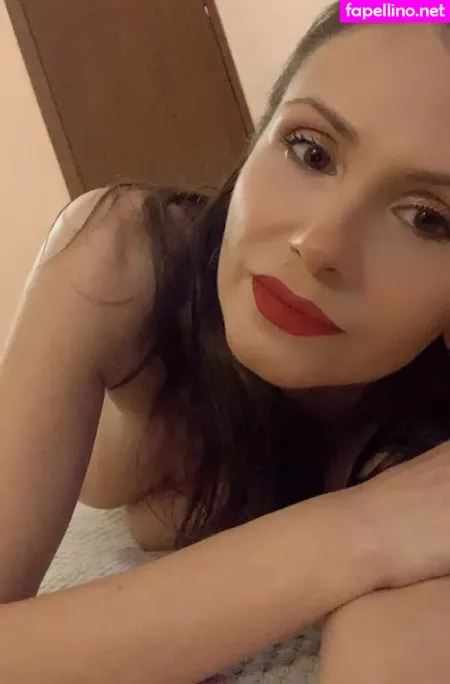 Sole Roxana OnlyFans Thumbnail #ogznraK4JO