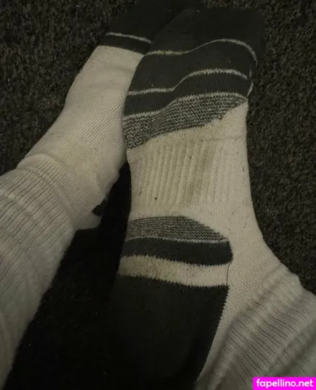 Sole Sensationz OnlyFans Thumbnail #K81tRcBnD5