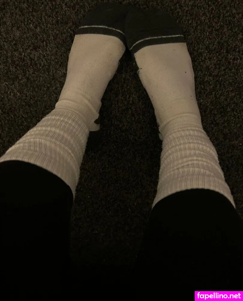 sole_sensationz Nude Leaked OnlyFans Photo #QOF1DTZo0H