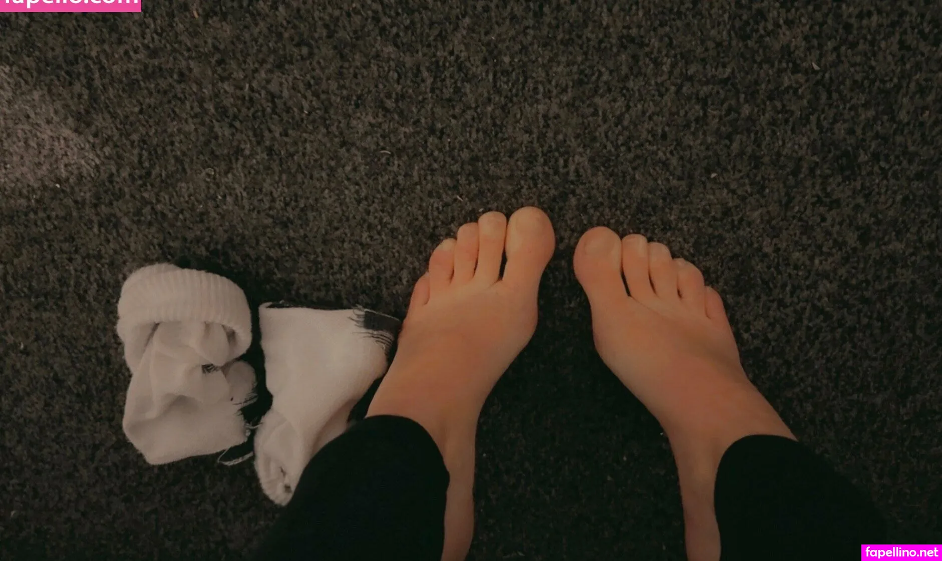 sole_sensationz Nude Leaked OnlyFans Photo #f6zRQXE4Z3