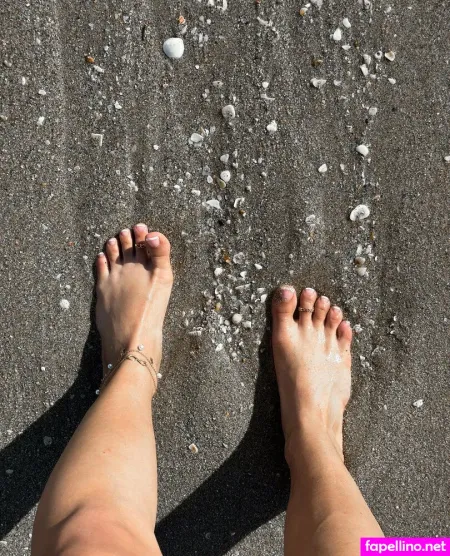 Sole Sissys OnlyFans Thumbnail #17xBOgJxtT