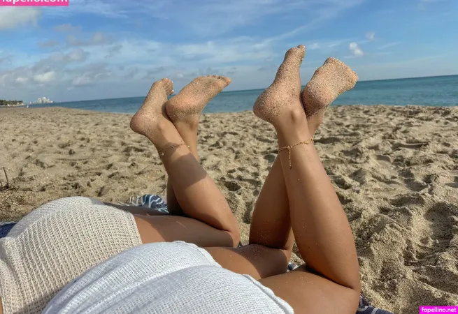 Sole Sissys Main Profile Photo