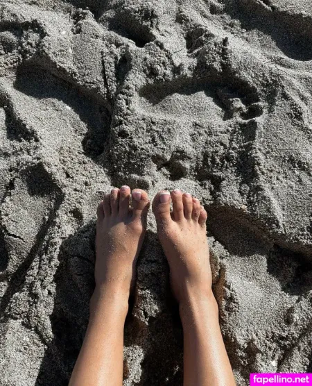 Sole Sissys OnlyFans Thumbnail #3QdmFIcoNs