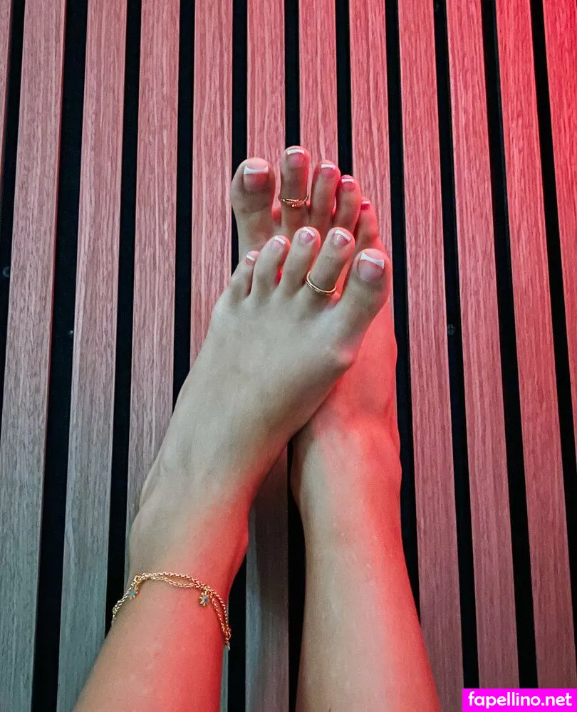 sole.sissys Nude Leaked OnlyFans Photo #EVVKciC7CM