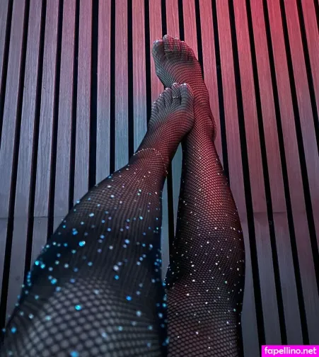 Sole Sissys OnlyFans Thumbnail #OyqWnAL2Bl