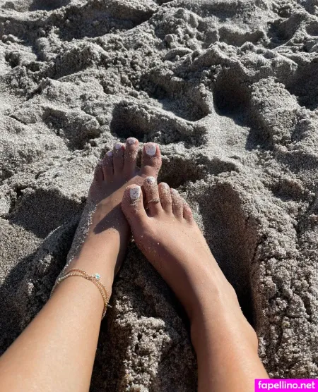 Sole Sissys OnlyFans Thumbnail #PkkDm8SdZd