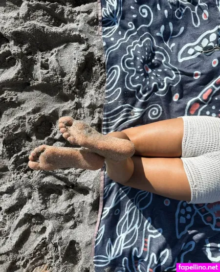 Sole Sissys OnlyFans Thumbnail #WaaLFBcxPu