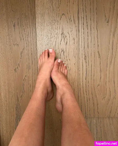 Sole Sissys OnlyFans Thumbnail #WtyS6r074B