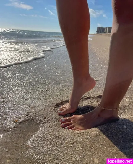 Sole Sissys OnlyFans Thumbnail #XByoh7XZtN