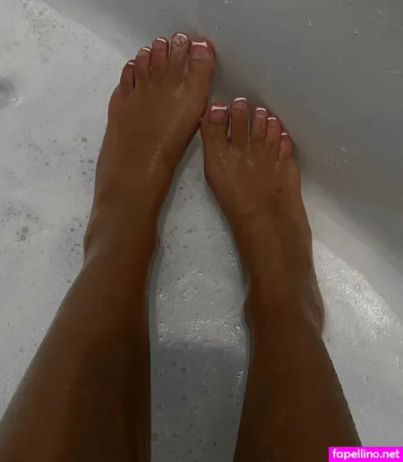 Sole Sissys OnlyFans Thumbnail #nvb0Wq3TrE