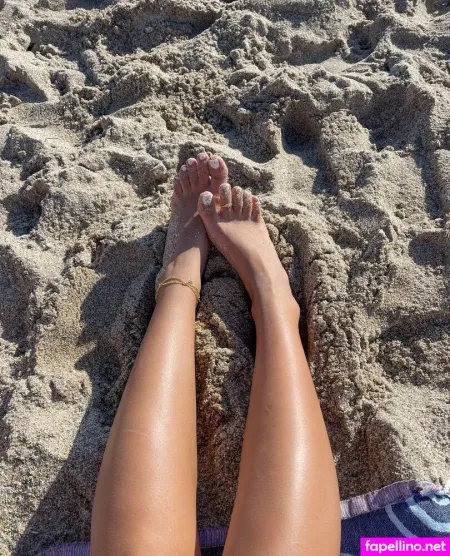 Sole Sissys OnlyFans Thumbnail #okqMmhJYTD