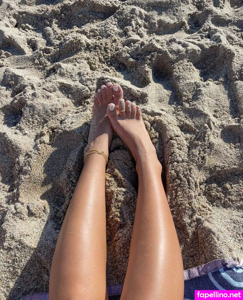 sole.sissys Nude Leaked OnlyFans Photo #okqMmhJYTD