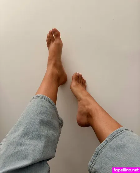 Sole Sissys OnlyFans Thumbnail #qvTbvfodt5