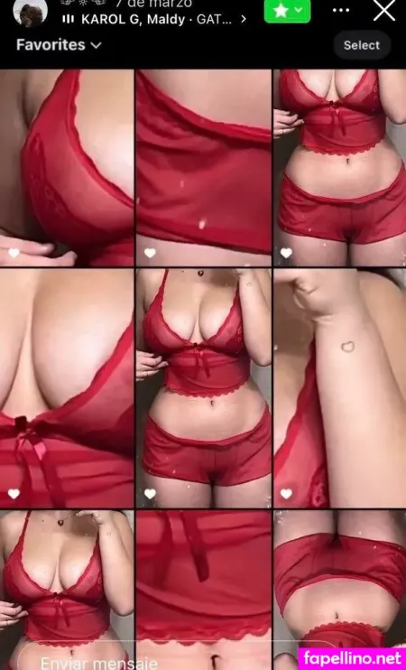 Soleadah OnlyFans Thumbnail #VNTnAkDFX5