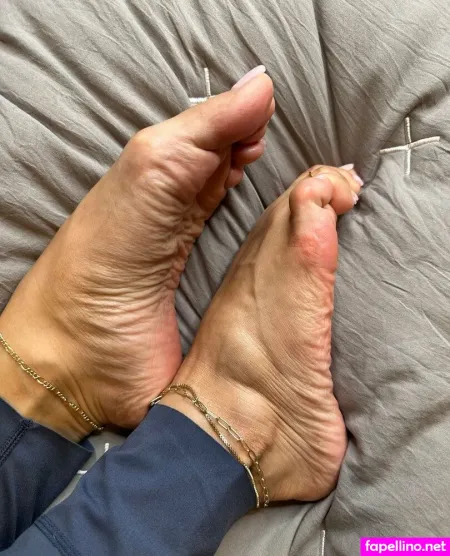 Solealchemist OnlyFans Thumbnail #3Bto9Gfup7