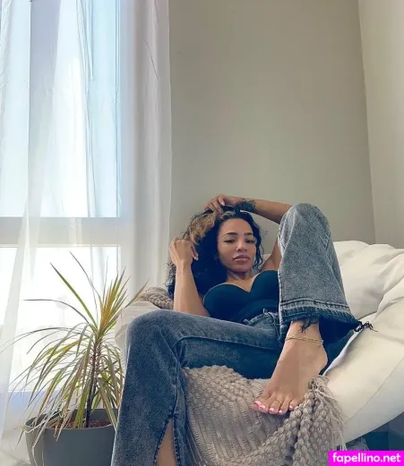 Solealchemist OnlyFans Thumbnail #J8jjjFXiDf