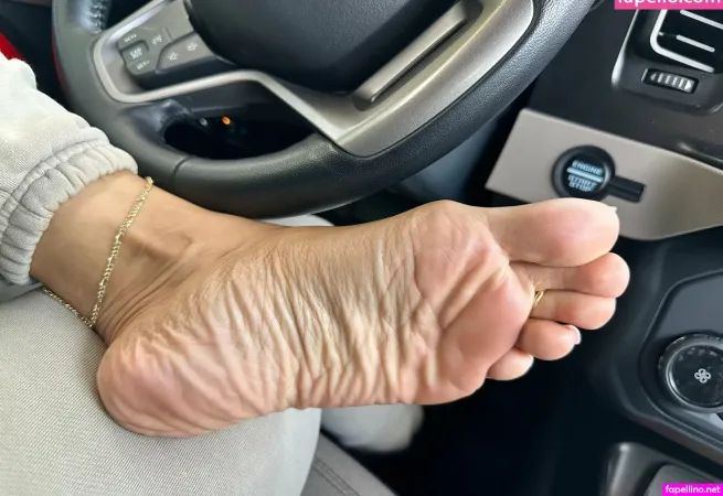 Solealchemist OnlyFans Thumbnail #XpbQqwLQn3