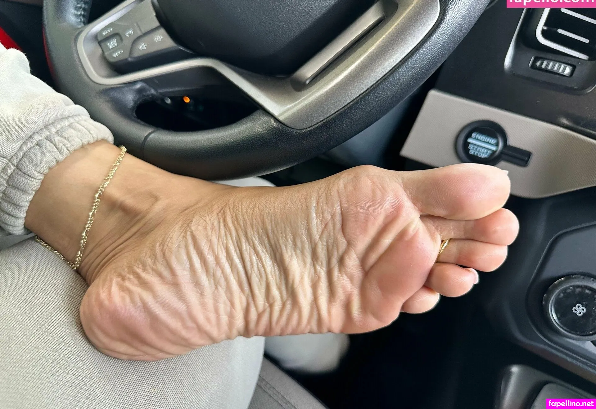 sole.alchemist1, solealchemist Nude Leaked OnlyFans Photo #XpbQqwLQn3