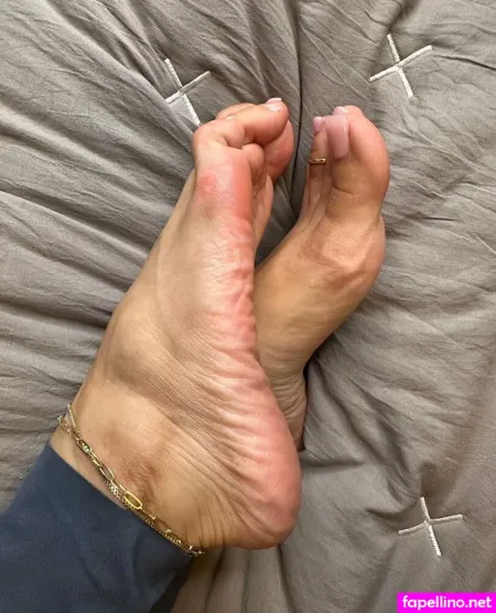 Solealchemist OnlyFans Thumbnail #stQBP2kAv2