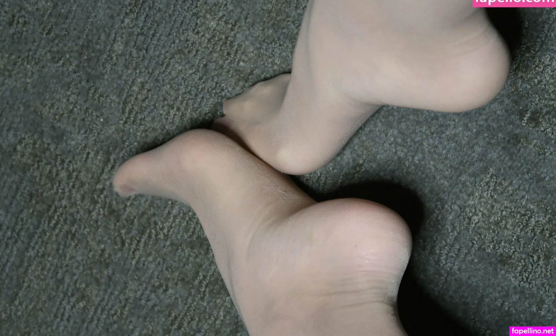 _soleart_, soleart Nude Leaked OnlyFans Photo #jYEivyZ36w