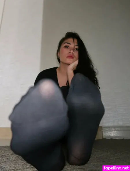 Soleart OnlyFans Thumbnail #zBI8s5pEQd