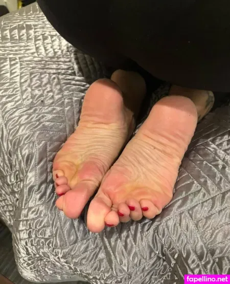 Solecandi94 OnlyFans Thumbnail #EWvn6TnueJ