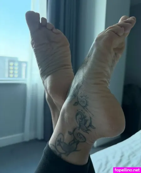 Solecandi94 OnlyFans Thumbnail #LNMaA2FCMC