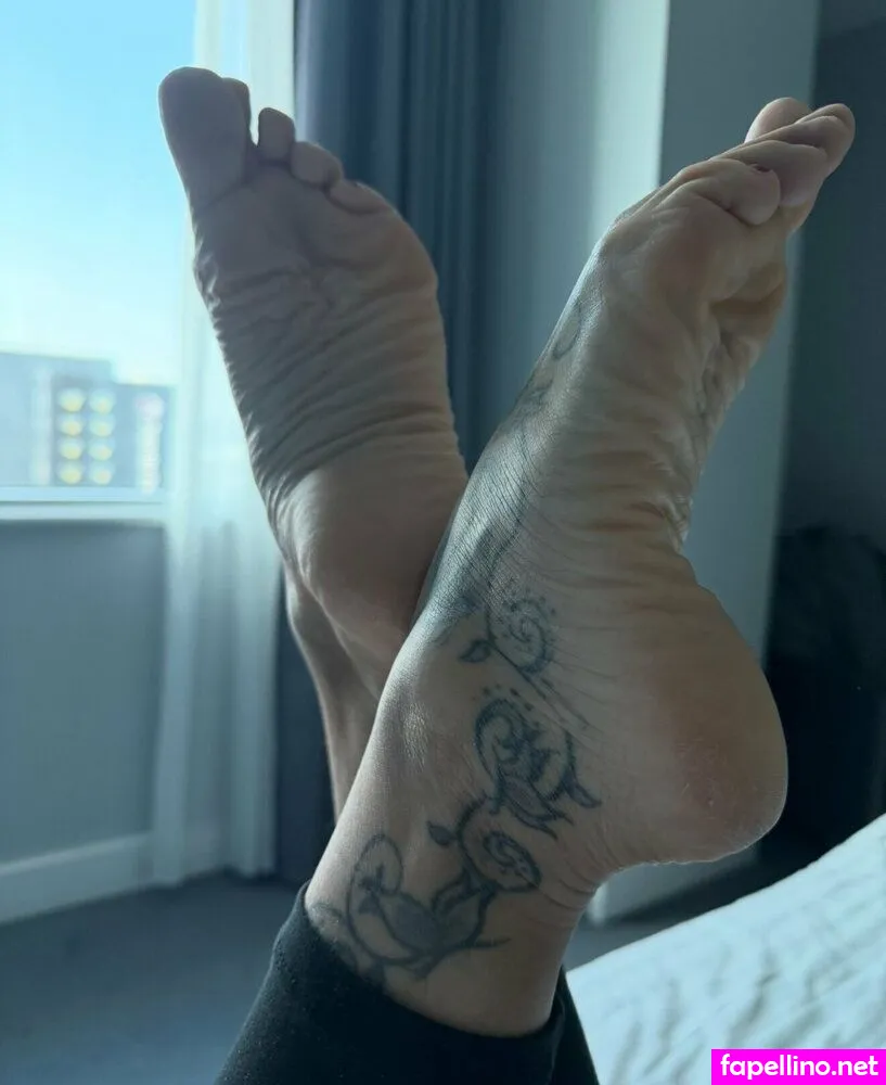 solecandi94, solecandy94 Nude Leaked OnlyFans Photo #LNMaA2FCMC