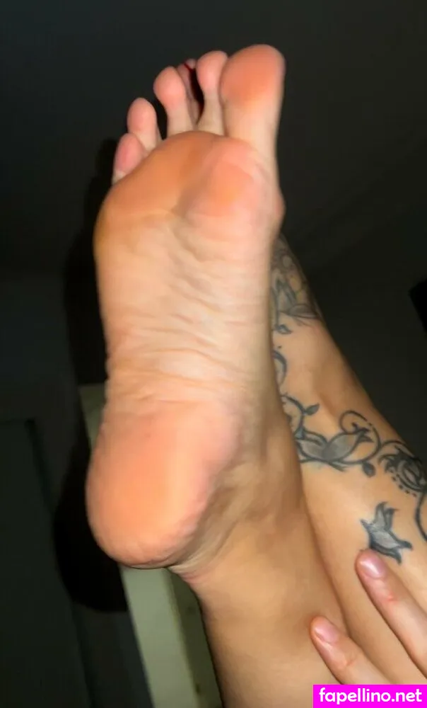 solecandi94, solecandy94 Nude Leaked OnlyFans Photo #RzJv67tgrq