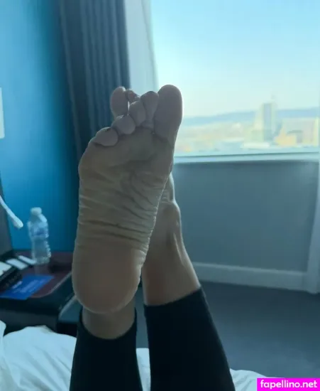 Solecandi94 OnlyFans Thumbnail #TiRRZgTrfV