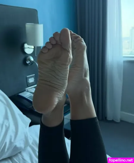 Solecandi94 OnlyFans Thumbnail #XghBOy06nb