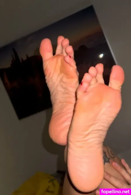 Solecandi94 OnlyFans Thumbnail #aYOhg04DG3