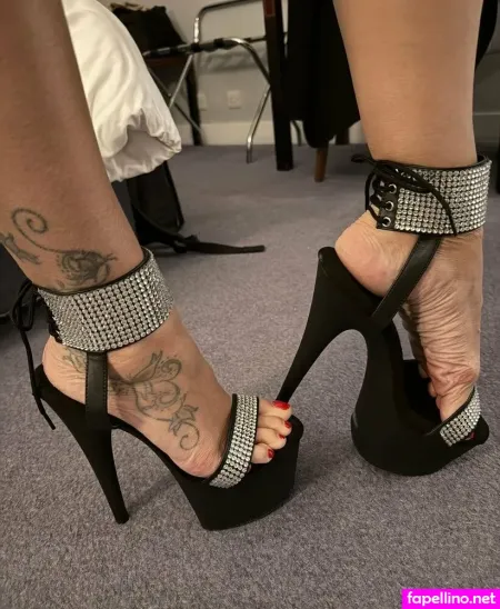 Solecandi94 OnlyFans Thumbnail #ouf6VtOpOS