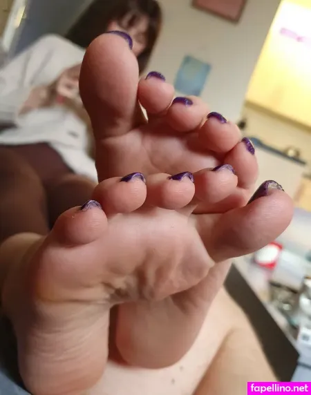 Solecatcher OnlyFans Thumbnail #iAGWTecf7x