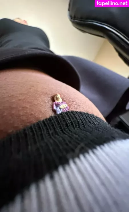 Solecirilla OnlyFans Thumbnail #3at6DQKvnK