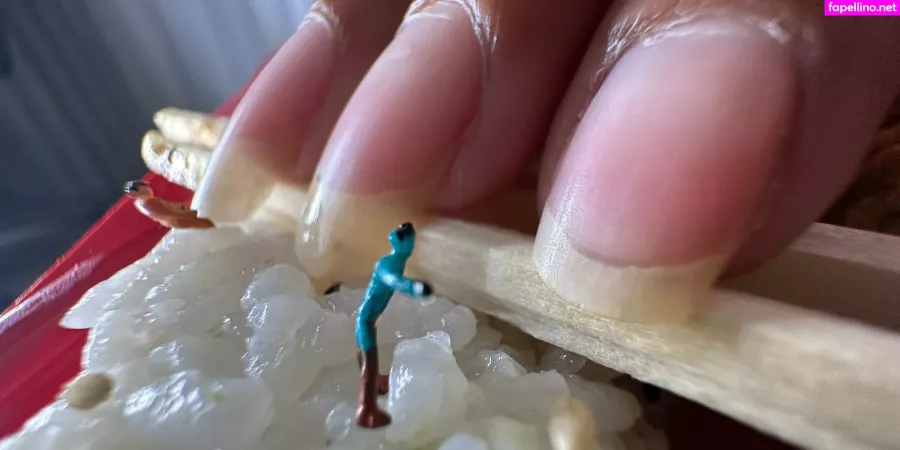 Solecirilla OnlyFans Thumbnail #5TG0P1gpy4