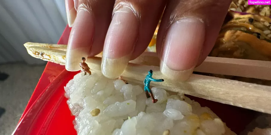 Solecirilla OnlyFans Thumbnail #6uZgzn4hET