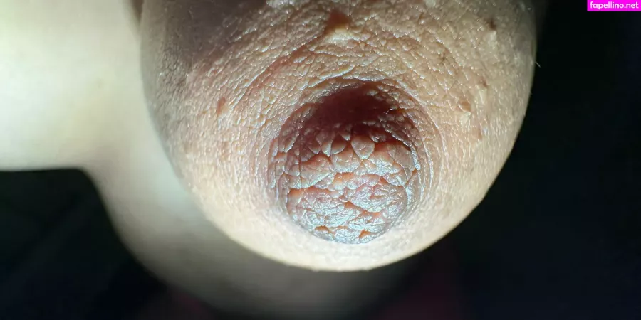 Solecirilla OnlyFans Thumbnail #7aKAEBmRer