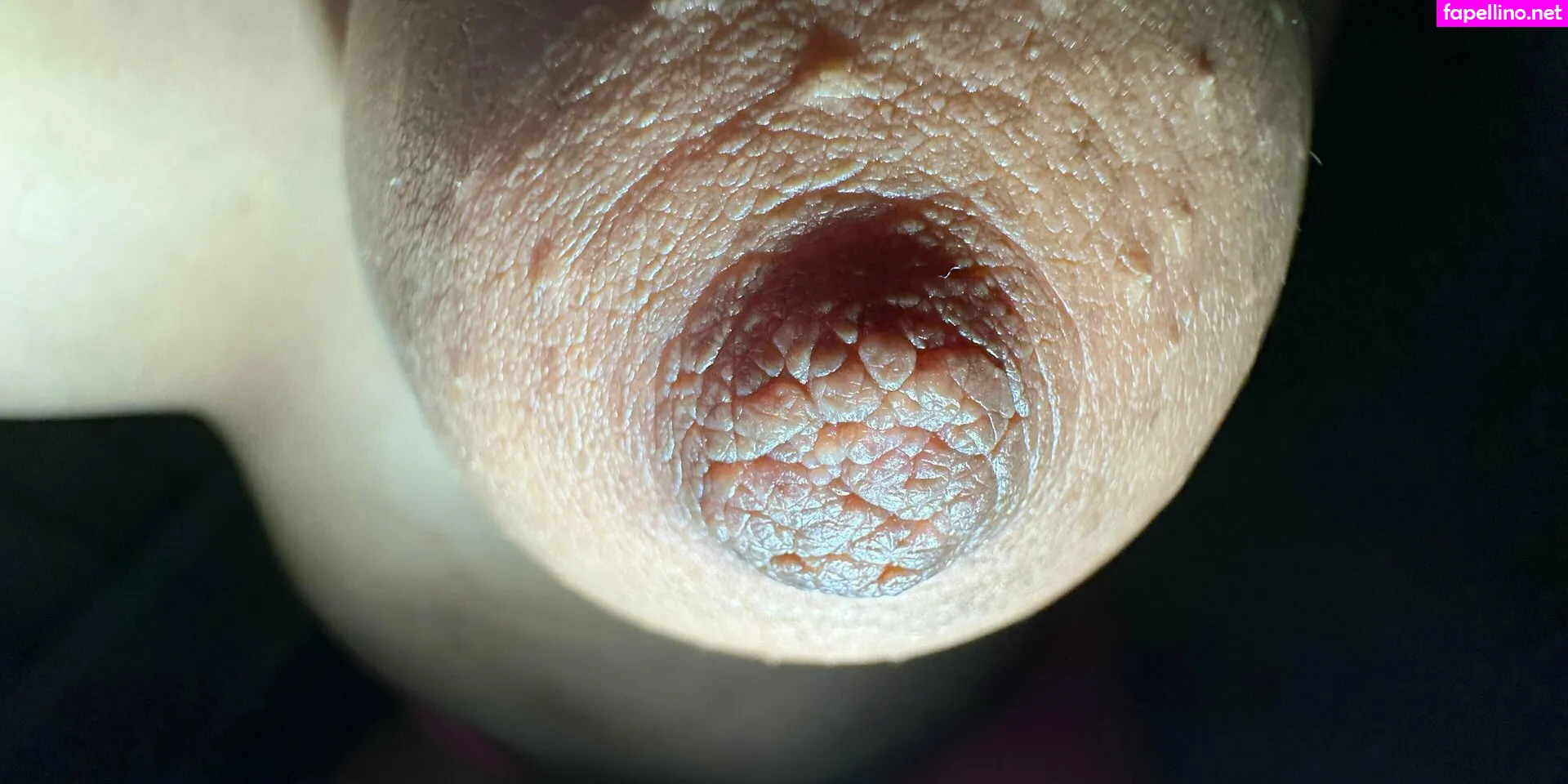 ciruletilla_alcoy, solecirilla Nude Leaked OnlyFans Photo #7aKAEBmRer