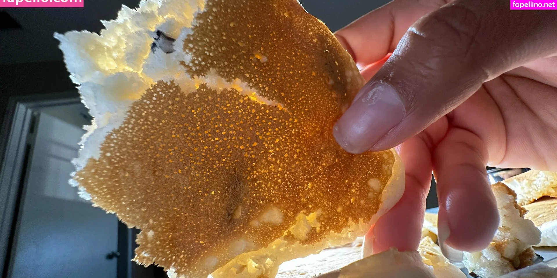 ciruletilla_alcoy, solecirilla Nude Leaked OnlyFans Photo #8WcEZMsL1j