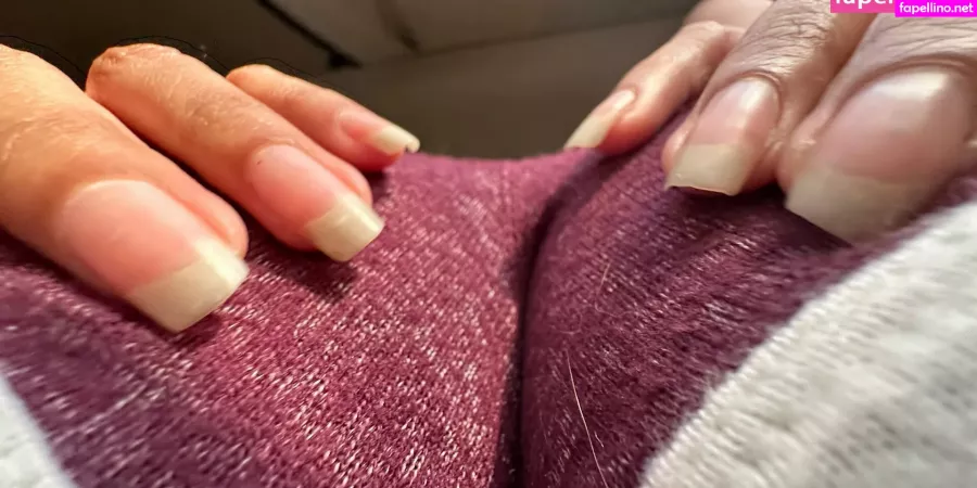 Solecirilla OnlyFans Thumbnail #8ieWg9zRe2