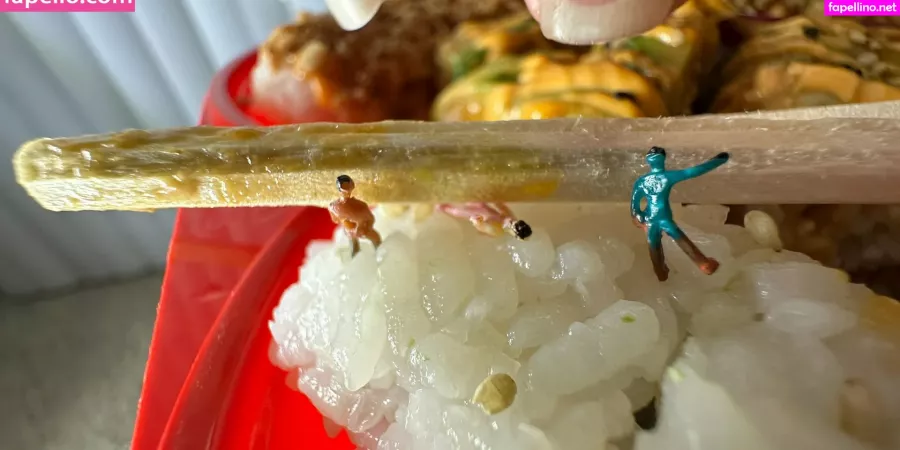 Solecirilla OnlyFans Thumbnail #9KDjHt7Os5