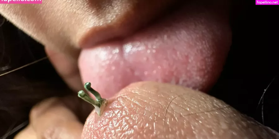 Solecirilla OnlyFans Thumbnail #AF21GY7RRj