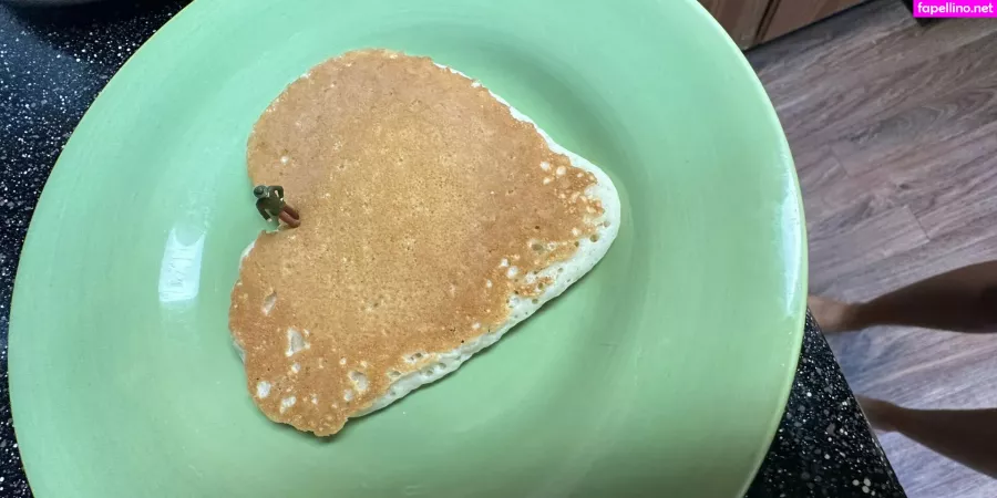 Solecirilla OnlyFans Thumbnail #BsjgmPVRbu