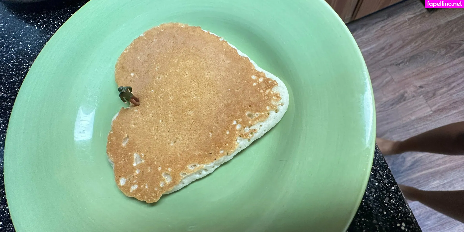 ciruletilla_alcoy, solecirilla Nude Leaked OnlyFans Photo #BsjgmPVRbu