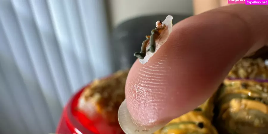 Solecirilla OnlyFans Thumbnail #DYMoSfEC2i