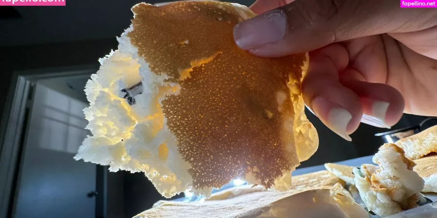 Solecirilla OnlyFans Thumbnail #DvmuIz5xs2