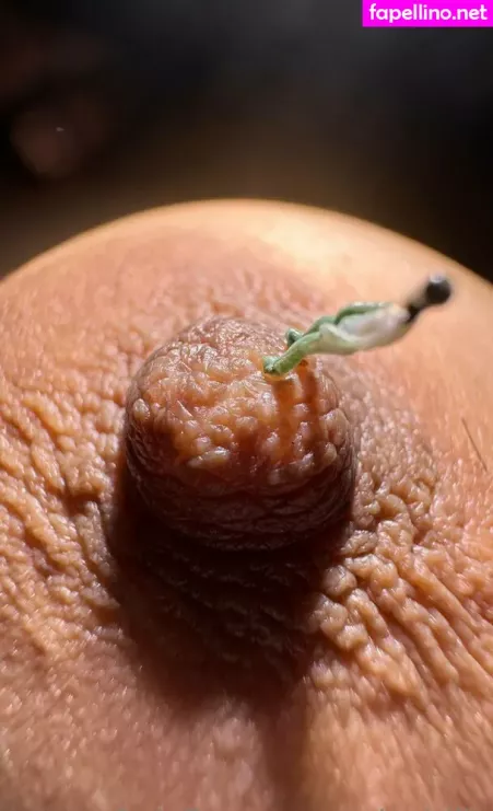 Solecirilla OnlyFans Thumbnail #HuTvFSHgQj