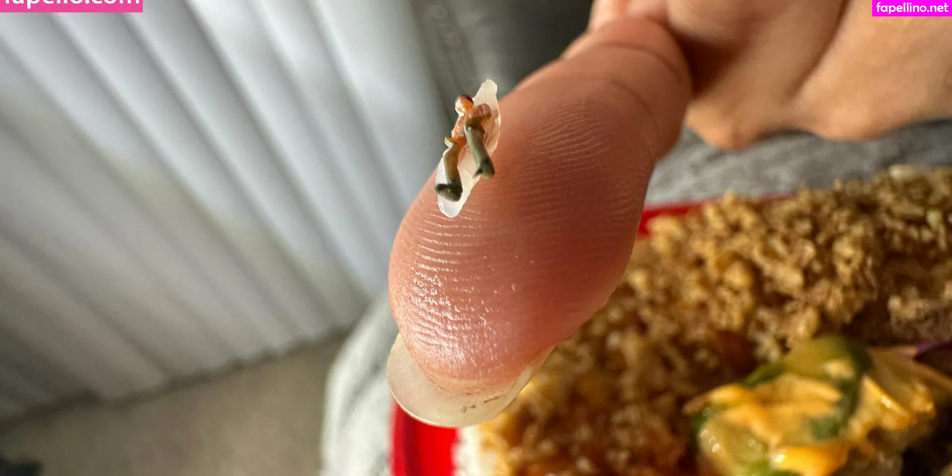 ciruletilla_alcoy, solecirilla Nude Leaked OnlyFans Photo #J1SYKNVQaA