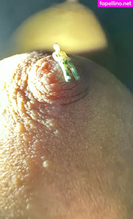 Solecirilla OnlyFans Thumbnail #JN5JWZqT9p